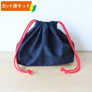 [Jbg]݌Ɍ20OFF/ubNEHb` _[N(^[^`FbN)yٓ܁zLbg ȒP n 萶n ٓ ` `В В S h |Lbg 