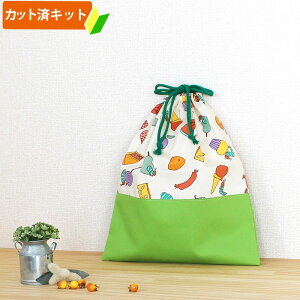 [Jbg]͂؂ނ Hוςzty̑/ibvTbNzޗZbg/L LeBOn/萶n ȒP ْf n ̑ ւ ܕ В 