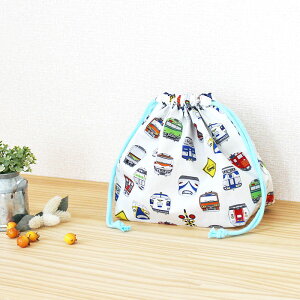 sƒȋޑΉtВ j̎qbjpb{[CY Lbg }jAt wZ ƒ Lbg Rbv ٓ H ܕ