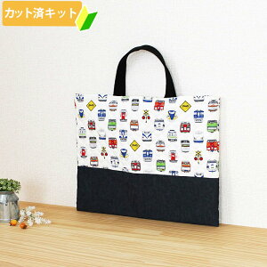 [Jbg]蕨WI 2025NybXobOzLbg LeBOn/萶n+藠n j̎q d Pi n w w ct   ۈ牀 G{obO 