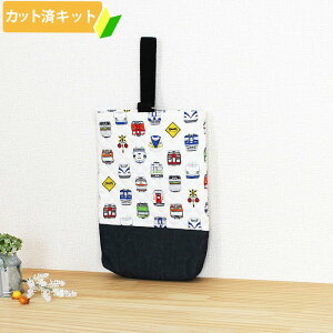 [Jbg]蕨WI 2026NyV[YobOzLbg ȒP ْf n V[YobN V[Y C C 㗚 ΂ t S |Lbg  L