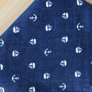 [Jbg]Vo fjX^C X^[ CJ hbg } qbR[yی`X^Czy邭X^CzynJ`X^CzȒP n xr[  Lbg a D Ԃ n