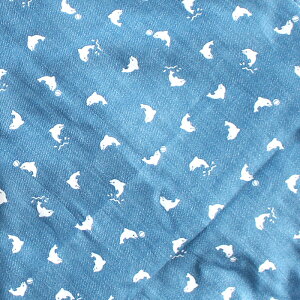 [Jbg]fjX^C CJ/}/X^[/hbg/qbR[yY݂Ɗی`X^CZbgzJbg xr[  Lbg ȒP 3dK[[ Ԃ D 悾ꂩ t[h