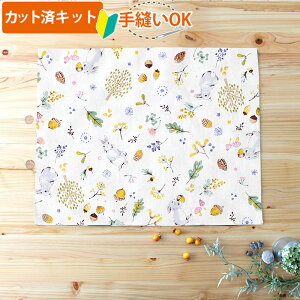 [Jbg]ǂ񂮂ETMy`}bgzLbg 萶n+藠n ȒP ْf n `NX `}bg w wN wN t S |Lbg 