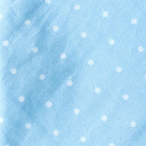 [Jbg]fjX^C X^[/{/hbg/qbR[yY݁zJbg xr[  Lbg S މ@ 킢 Ԃ ȒP |Lbg 3dK[[ 5dK[[ D V