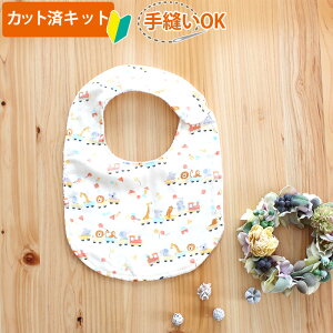 [Jbg]ǂԂgbRyی`X^Czy邭X^CzynJ`X^CzȒP n xr[  Lbg a D Ԃ nhCh xr[ObY H~ t S 