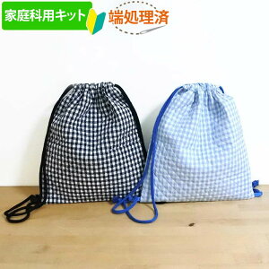 [AMőo]sƒȋޑΉtMK`FbN Cgu[ ubN LeBOyibvTbNzwZ  ibvUbN Jbg Lbg ȒP Lbg Lbg 