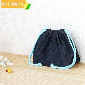 [Jbg]CfBSEfjyIׂܕ ޗZbgz萶n z n Rbv H ٓ В uV ӂ t S |Lbg  Lbg  