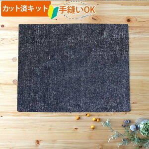 [Jbg]CfBSEfjy`}bgzLbg ȒP ْf n `NX `}bg w wN wN t S |Lbg  Lbg  