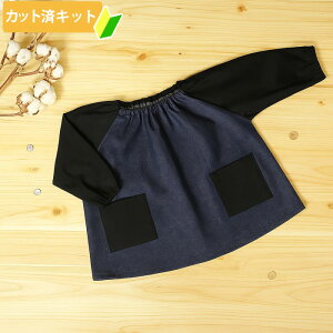 [Jbg]CfBSEfjyXbNz Lbg ̎q j̎q ȒP  n S XbO q nhCh |Zbg 95 100 110 115 3 4 ۈ牀 ct   