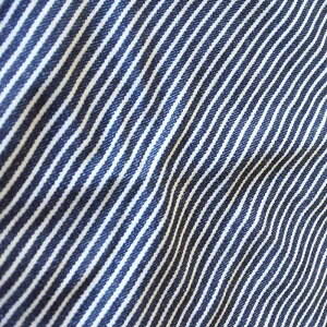 [Jbg]fjX^C X^[/{/hbg/qbR[yY݁zJbg xr[  Lbg S މ@ 킢 Ԃ ȒP |Lbg 3dK[[ 5dK[[ D V