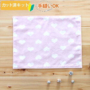 [Jbg]Vvn[g y[sNy`}bgzLbg 萶n ȒP ْf n `NX `}bg w wN wN t S |Lbg 