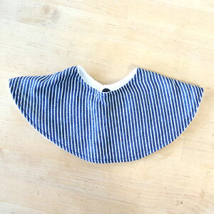 [Jbg]Vo fjX^C X^[ CJ hbg } qbR[yی`X^Czy邭X^CzynJ`X^CzȒP n xr[  Lbg a D Ԃ n