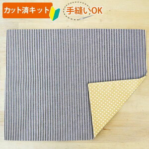 [Jbg]qbR[y`}bgzLbg ȒP ْf n `NX `}bg w wN wN t S |Lbg  Lbg   ۈ牀 