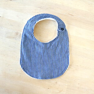 [Jbg]Vo fjX^C X^[ CJ hbg } qbR[yی`X^Czy邭X^CzynJ`X^CzȒP n xr[  Lbg a D Ԃ n