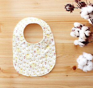 [Jbg]Ђ悱MbVyی`X^Czy邭X^CzynJ`X^CzȒP n xr[  Lbg a D Ԃ nhCh xr[ObY H~ t S L