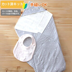 [Jbg]ƌyY݂Ɗی`X^CZbgzJbg xr[  Lbg ObY  X^C 킢 xr[X^C Lbg HGv xr[pi  Ԃ