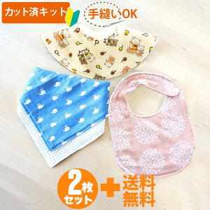 lC[Jbg]낢X^C2_ZbgyJbgσxr[X^Czxr[  Lbg X^C 360° xr[X^C Zbg Lbg xr[ D ȒP nhCh 