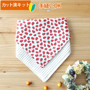 [Jbg]킢C`Syی`X^Czy邭X^CzynJ`X^CzȒP n xr[  Lbg a D Ԃ nhCh xr[ObY H~ t S L