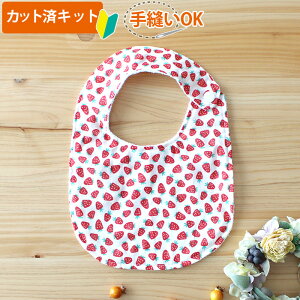 [Jbg]킢C`Syی`X^Czy邭X^CzynJ`X^CzȒP n xr[  Lbg a D Ԃ nhCh xr[ObY H~ t S L