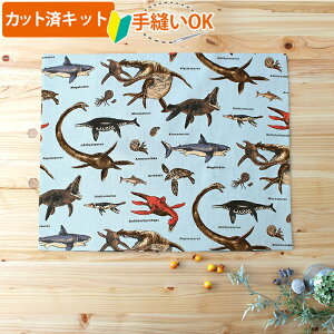 [Jbg]Ñ̊Cy`}bgzLbg 萶n+藠n ȒP ْf n `NX `}bg w wN wN t S |Lbg 