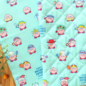 [Jbg]̃J[rByLbYGv&OpЁzMTCYޗZbg/L 萶n ȒP z n 100TCY 110TCY 120TCY S Lbg Lbg |Lbg  Lbg 