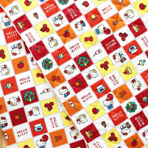 [Jbg]LeB̂܂ɂy`}bgzޗZbg/L LeBOn/萶n+藠n ȒP ْf n `NX `}bg w wN wN t