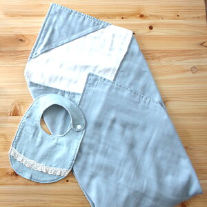 [Jbg]݃J[̖n sN/u[/AC{[/O[yY݂Ɗی`X^CZbgzJbg xr[  Lbg ȒP 3dK[[ Ԃ D 悾ꂩ nhC