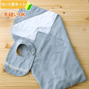 [Jbg]݃J[̖n sN/u[/AC{[/O[yY݂Ɗی`X^CZbgzJbg xr[  Lbg ȒP 3dK[[ Ԃ D 悾ꂩ nhC