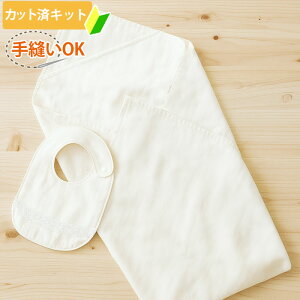 [Jbg]݃J[̖n sN/u[/AC{[/O[yY݂Ɗی`X^CZbgzJbg xr[  Lbg ȒP 3dK[[ Ԃ D 悾ꂩ nhC