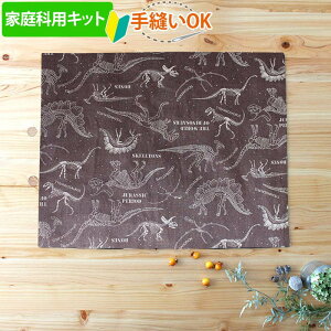 [AMőo]sƒȋޑΉt傤イm `R[O[y`}bgzwZ  Lbg }jAt wZ ƒ Lbg