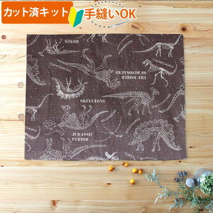 [Jbg]傤イm `R[O[y`}bgzLbg ȒP ْf n `NX `}bg w wN wN t S |Lbg  