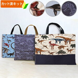 [Jbg]{[CY 2025NyIׂobO LbgzLbg LeBOn/萶n+藠n ȒP z n bXobN G{obO C V[YobO sAjJ