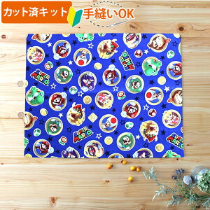 [Jbg]}I RCu[y`}bgzޗZbg L ȒP ْf n `NX `}bg w wN wN t S |Lbg  Lbg 