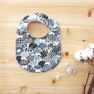 [Jbg]fƂ 2Fyی`X^Czy邭X^CzynJ`X^CzȒP n xr[  Lbg a D Ԃ nhCh xr[ObY H~ t S L