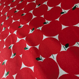 [�J�b�g��]�܂��邢�ь�y�X���b�N�z ����L�b�g ���̎q �j�̎q �ȒP ���� ���n ���S�� �X���b�O �q�� �n���h���C�h ��|�Z�b�g 95 100 110 115 120 3�� 4�� 5�� �ۈ牀 �c�t�� �������� ���� ��