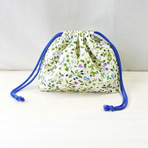 sƒȋޑΉtВ ̎qbK[Y Lbg }jAt wZ ƒ Lbg Rbv ٓ H