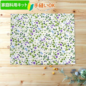 [AMőo]sƒȋޑΉtȐx[y`}bgzwZ  Lbg }jAt wZ ƒ Lbg