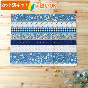 [Jbg]Ԃ̃{[_[ sN u[y`}bgzȒP n Lbg E+n `NX `}bg w wN wN S h Lbg |Lbg 