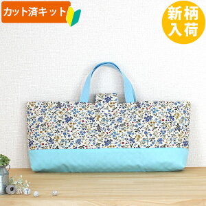 [Jbg]~jt[ u[ztyIׂobO Lbgz|Lbg LeBOn/萶n+藠n ȒP z n bXobN V[YobO sAjJobO 