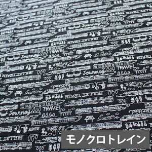 [Jbg]蕨WI 2025NybXobOzLbg LeBOn/萶n+藠n j̎q d Pi n w w ct   ۈ牀 G{obO 