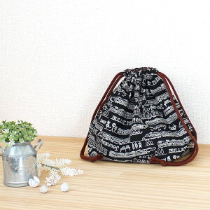 sƒȋޑΉtВ j̎qbjpb{[CY Lbg }jAt wZ ƒ Lbg Rbv ٓ H ܕ