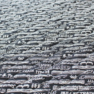 [Jbg]蕨WI 2025Ny̑/ibvTbNzLbg 萶n ȒP ْf n ̑ ւ ւ ܕ В t S |Lbg  L