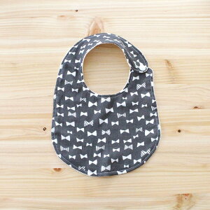 [Jbg]݃{ 2Fyی`X^Czy邭X^CzynJ`X^CzȒP n xr[  Lbg D Ԃ nhCh xr[ObY H~ t S Lbg