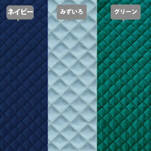 [AMőo]sƒȋޑΉtnJ[9FyibvTbNzLbg 萶n 傫 ̑  ւ В S Lbg Lbg |Lbg 