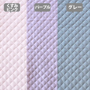 [AMőo]sƒȋޑΉtnJ[9FyibvTbNzLbg 萶n 傫 ̑  ւ В S Lbg Lbg |Lbg 