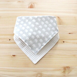 [Jbg]O[yی`X^Czy邭X^CzynJ`X^CzȒP n xr[  Lbg a D Ԃ nhCh xr[ObY H~ t S L