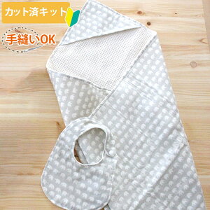 [Jbg]O[yY݂Ɗی`X^CZbgzJbg xr[  Lbg ObY  X^C 킢 xr[X^C Lbg HGv xr[pi 