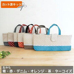 [Jbg]lƑIׂ`FbNhbgyIׂobO LbgzLbg LeBOn/萶n+藠n ȒP z n bXobN V[YobO sAjJo