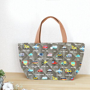 [Jbg]蕨WIy`obOzLbg LeBOn j̎q d Pi n w w ct   ۈ牀 G{obO  mÃobO ȒP S 